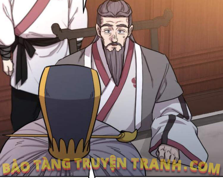 Chương 33.5 - Trang 116