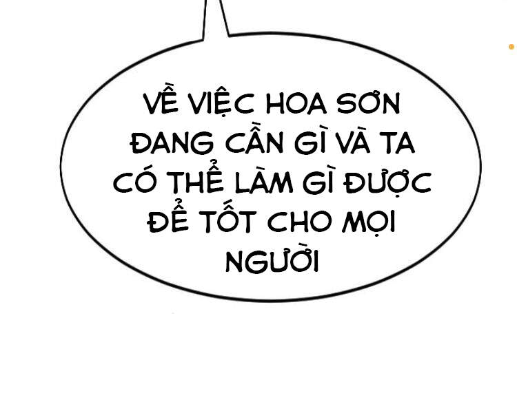 Chương 33.5 - Trang 117