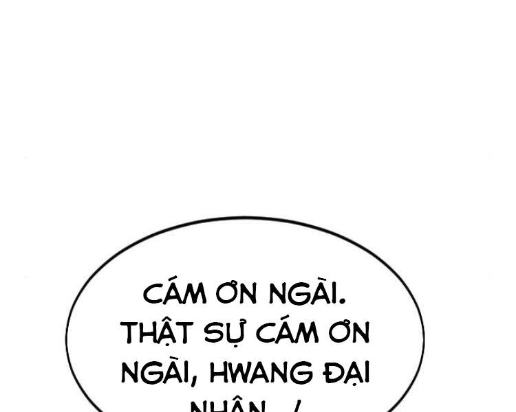 Chương 33.5 - Trang 118