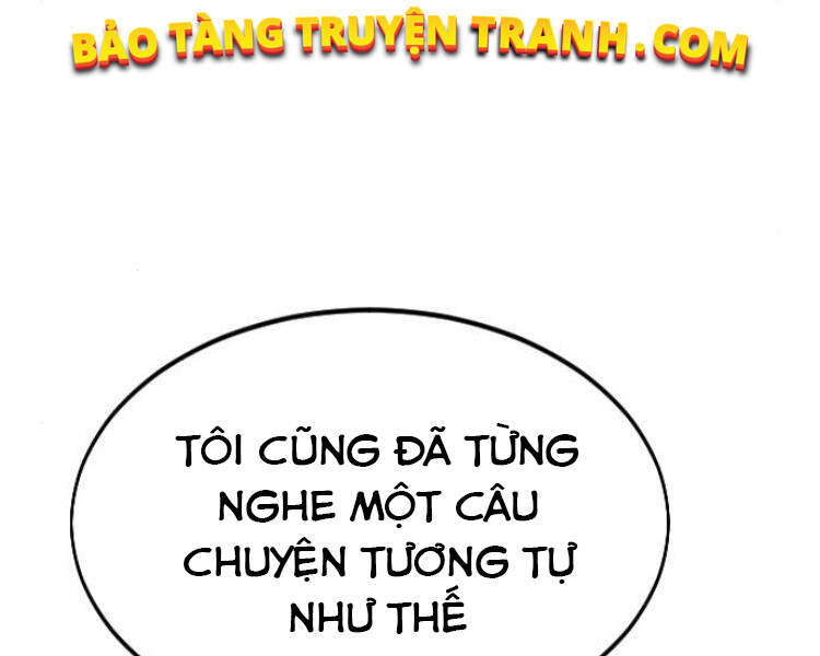 Chương 33.5 - Trang 13