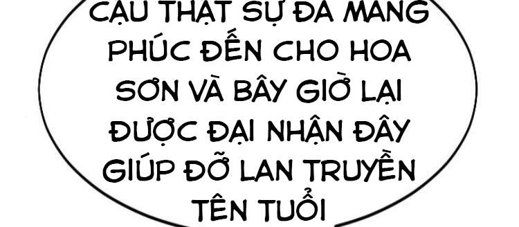 Chương 33.5 - Trang 121