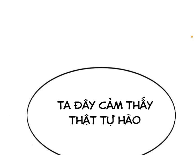 Chương 33.5 - Trang 124