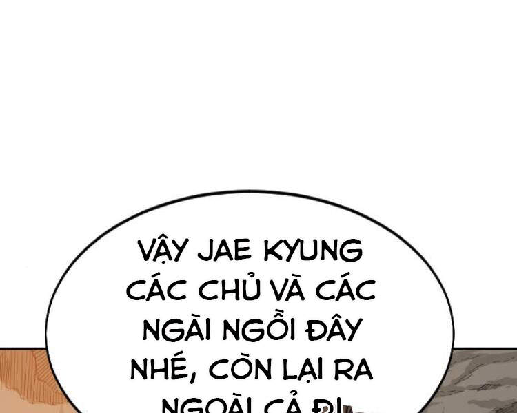 Chương 33.5 - Trang 127