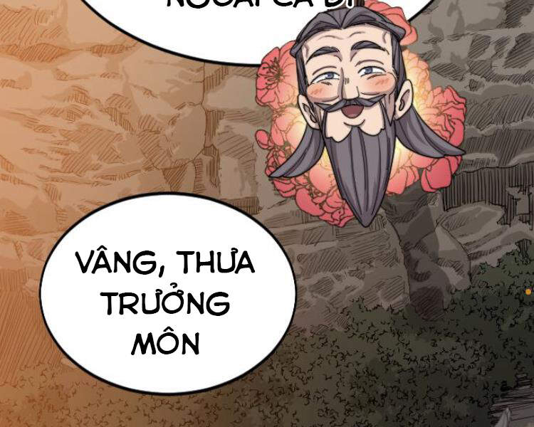 Chương 33.5 - Trang 128