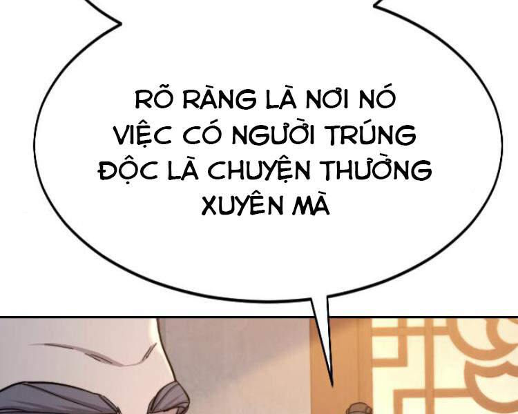 Chương 33.5 - Trang 14