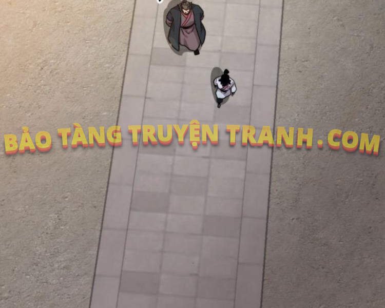 Chương 33.5 - Trang 131