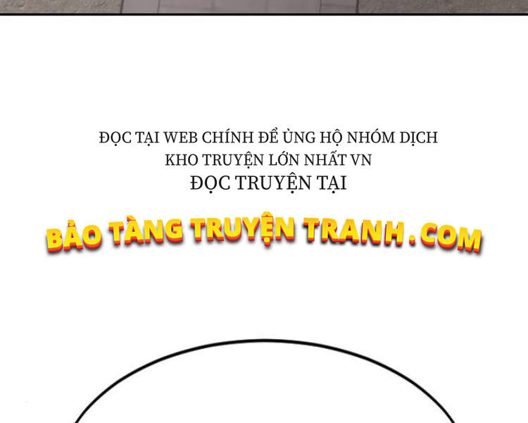 Chương 33.5 - Trang 132