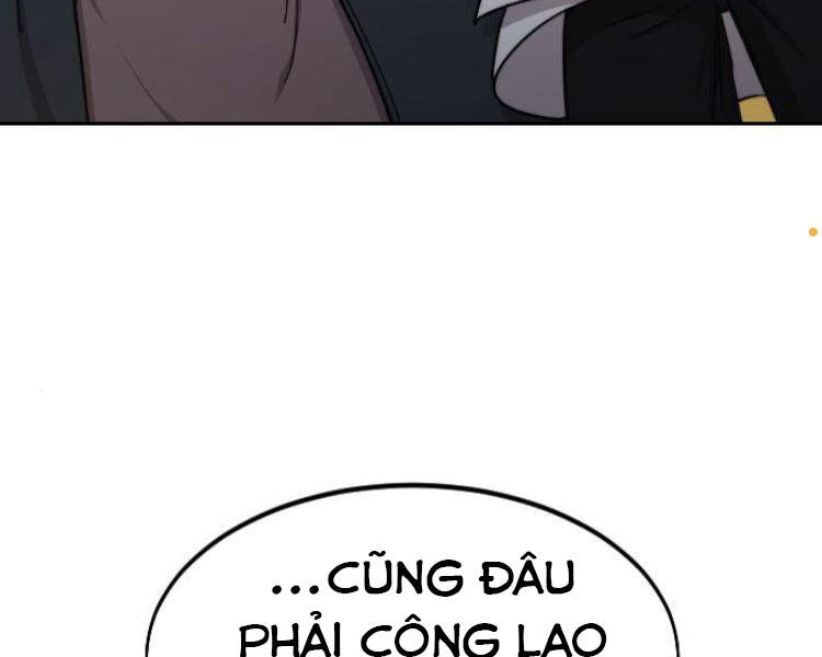 Chương 33.5 - Trang 135
