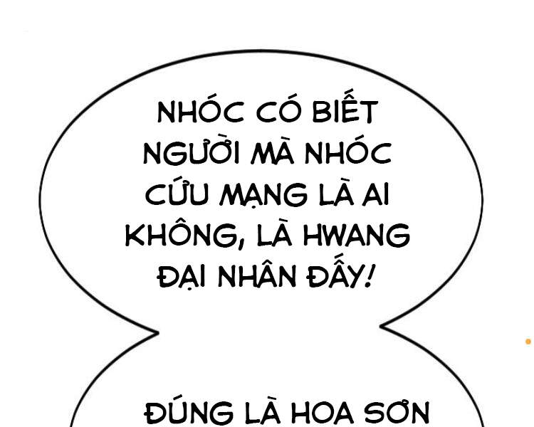 Chương 33.5 - Trang 139
