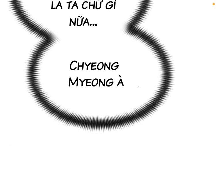 Chương 33.5 - Trang 142