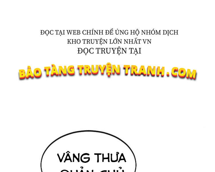 Chương 33.5 - Trang 145