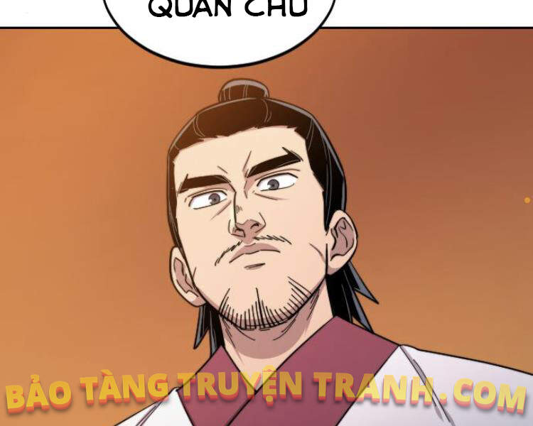 Chương 33.5 - Trang 146