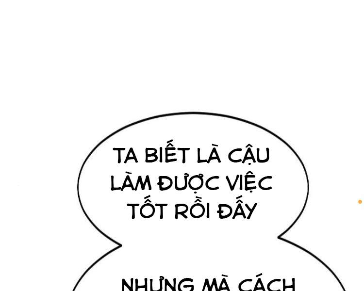 Chương 33.5 - Trang 148