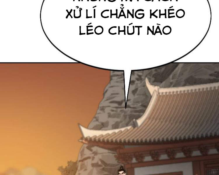 Chương 33.5 - Trang 149