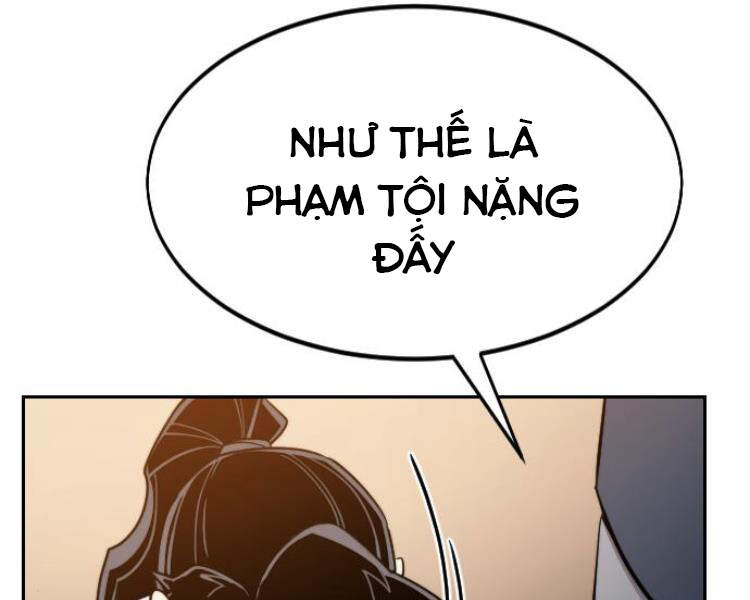 Chương 33.5 - Trang 152