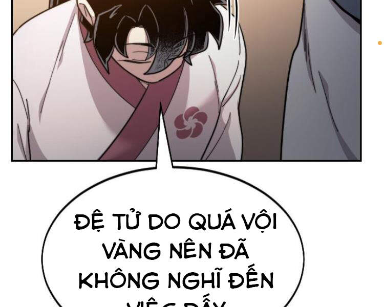 Chương 33.5 - Trang 153