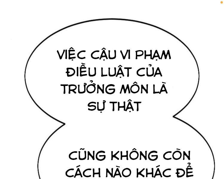 Chương 33.5 - Trang 155