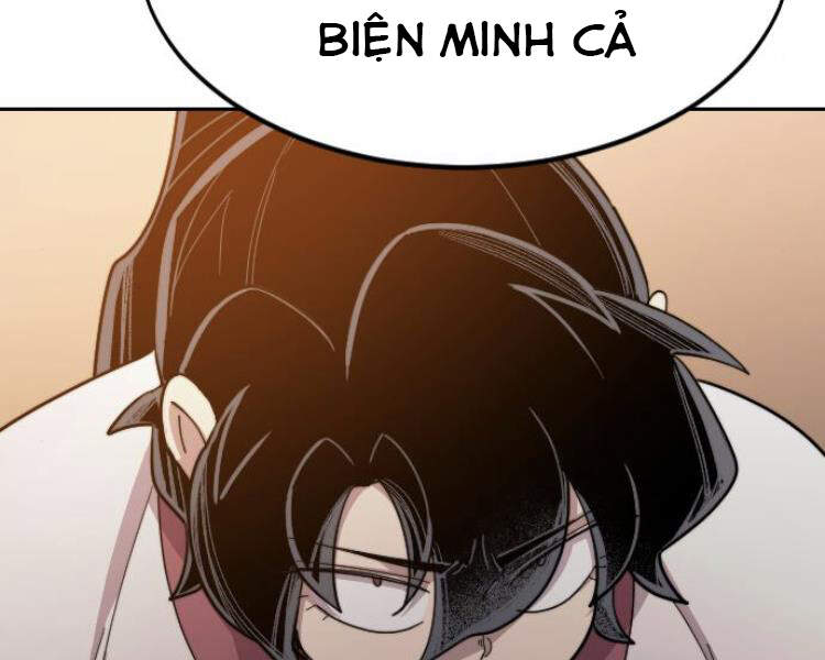 Chương 33.5 - Trang 156