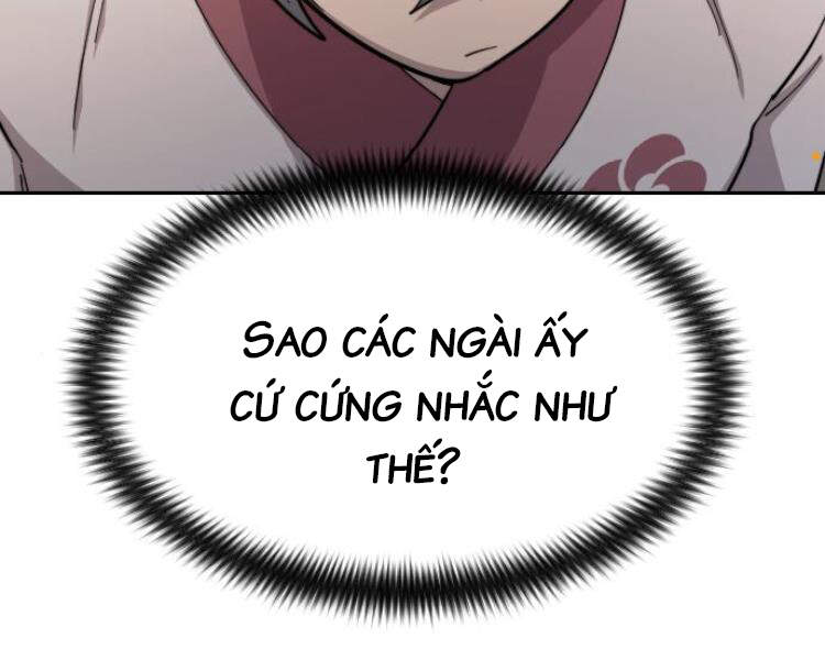 Chương 33.5 - Trang 157