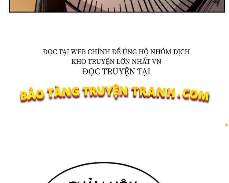 Chương 33.5 - Trang 161