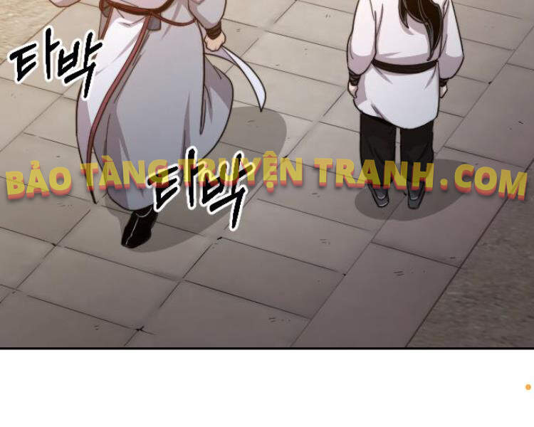 Chương 33.5 - Trang 163