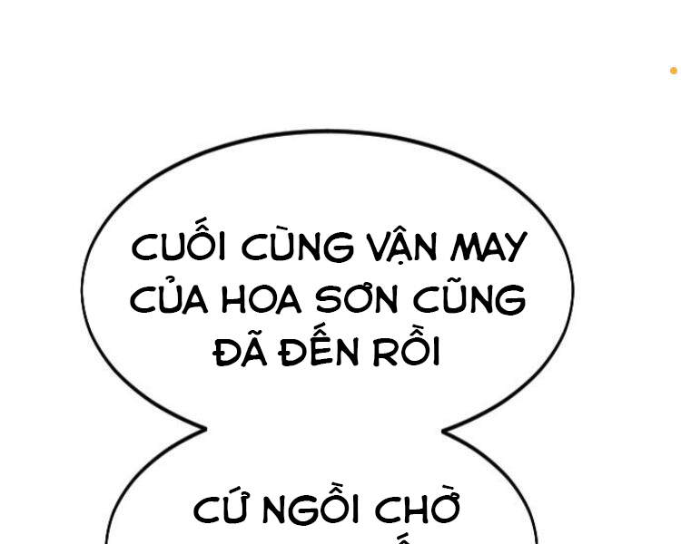 Chương 33.5 - Trang 166