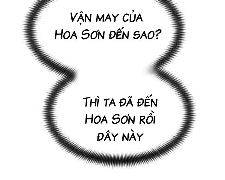 Chương 33.5 - Trang 169