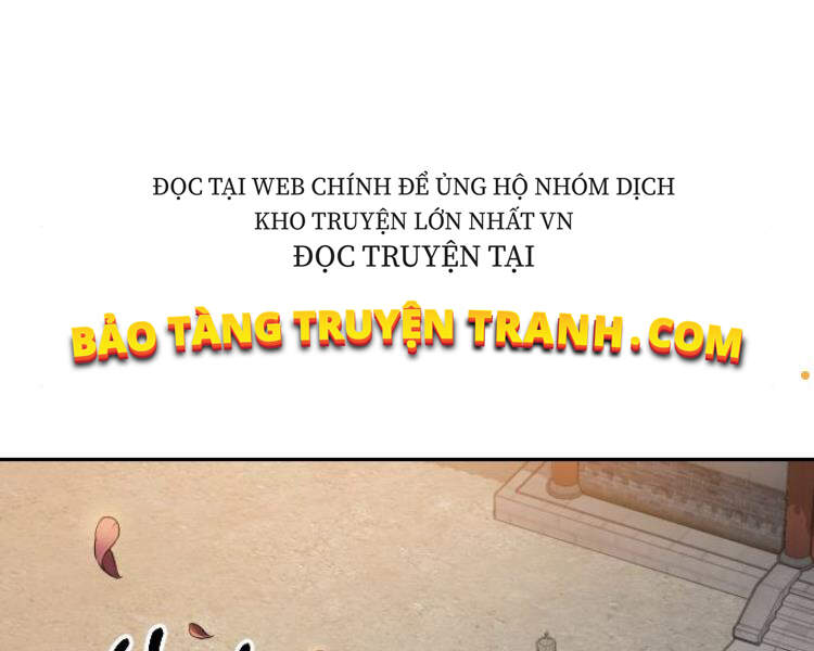 Chương 33.5 - Trang 170