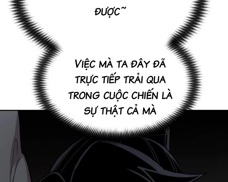 Chương 33.5 - Trang 18
