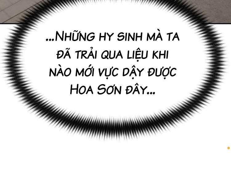 Chương 33.5 - Trang 172