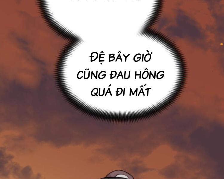 Chương 33.5 - Trang 177