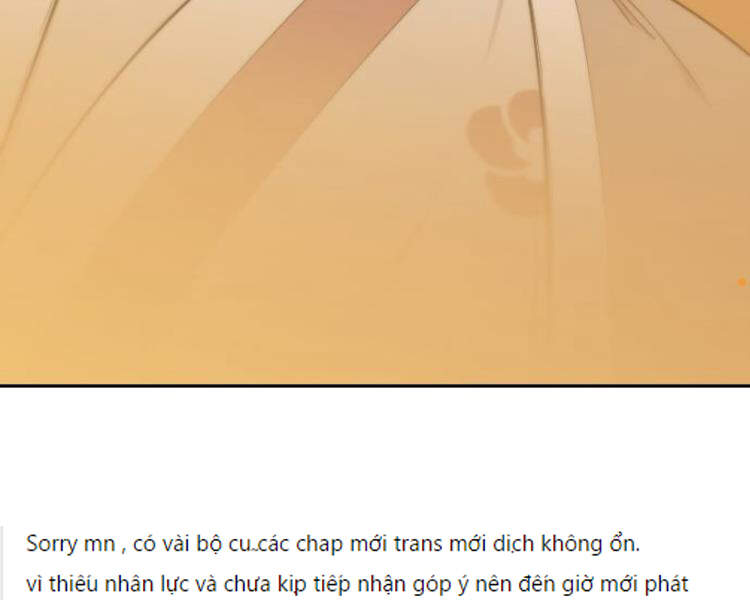 Chương 33.5 - Trang 179