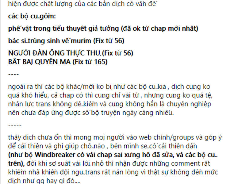 Chương 33.5 - Trang 180