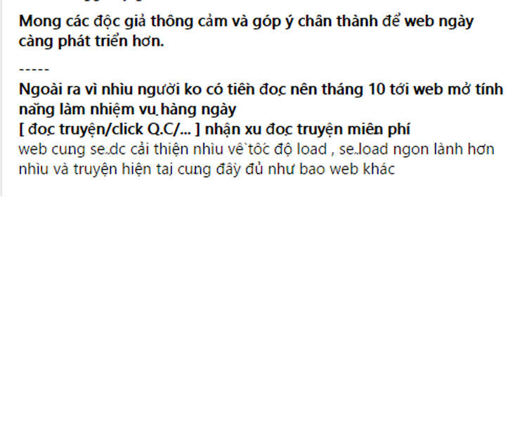 Chương 33.5 - Trang 181