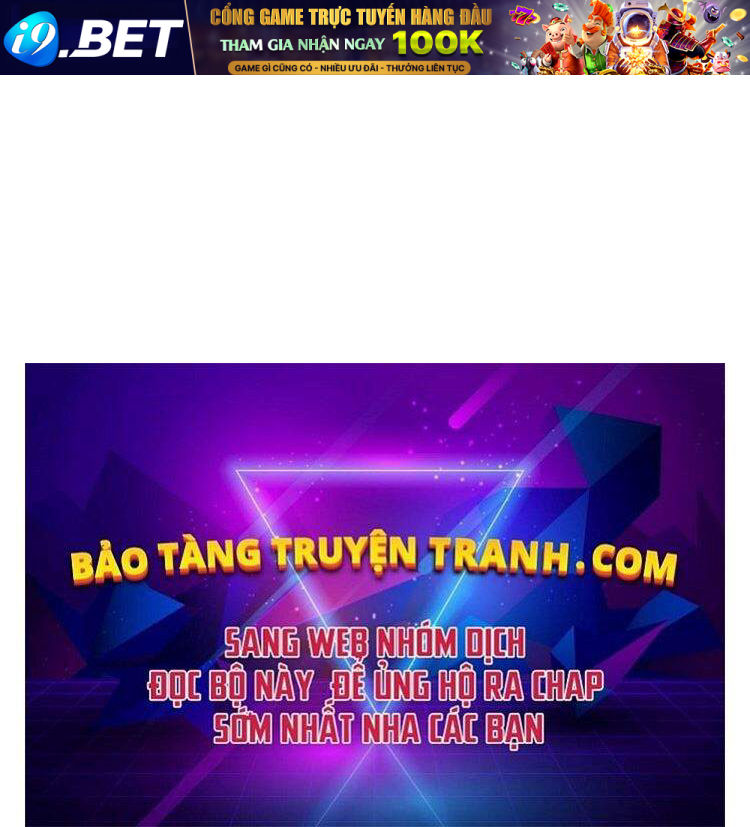 Chương 33.5 - Trang 182