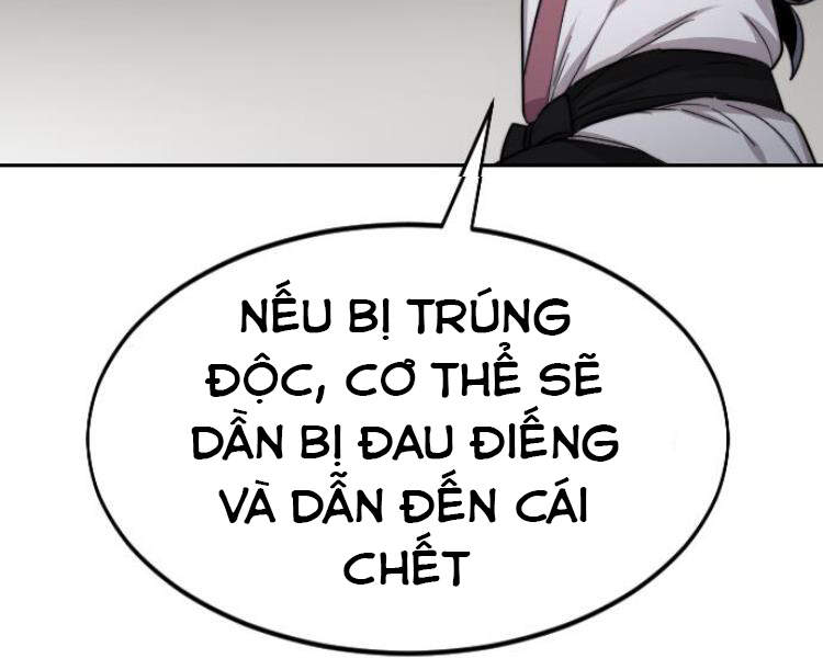 Chương 33.5 - Trang 3