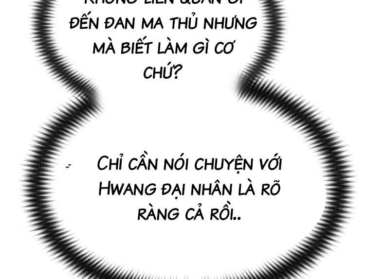 Chương 33.5 - Trang 21