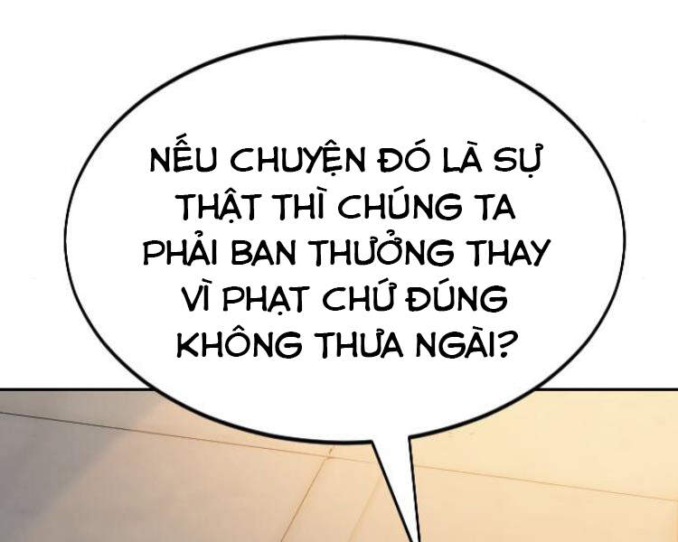 Chương 33.5 - Trang 26