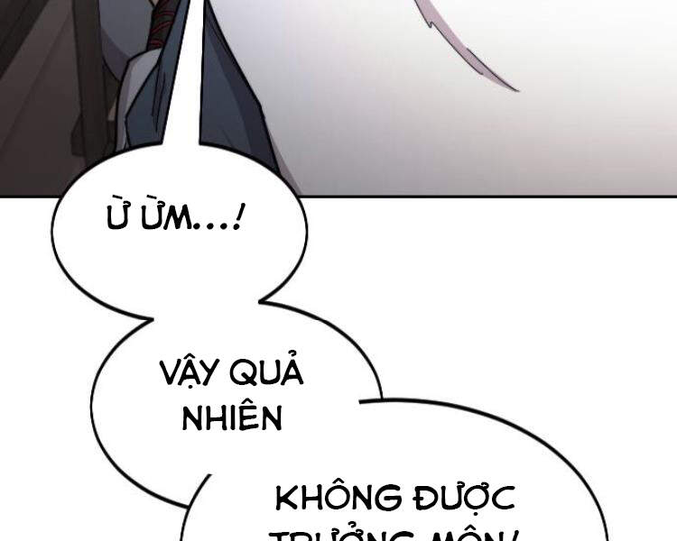 Chương 33.5 - Trang 28
