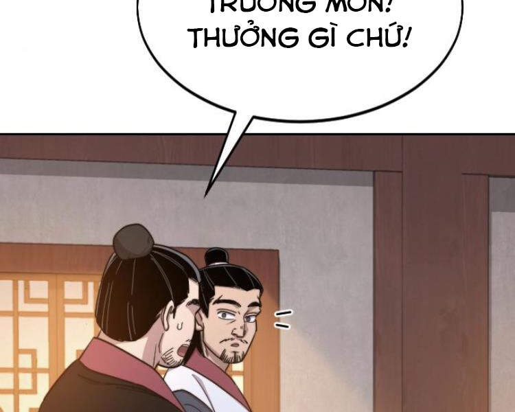 Chương 33.5 - Trang 29