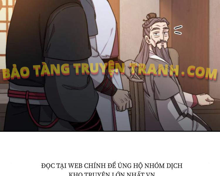 Chương 33.5 - Trang 30