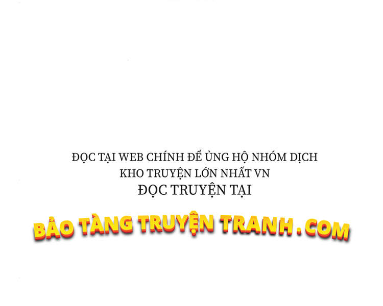 Chương 33.5 - Trang 4