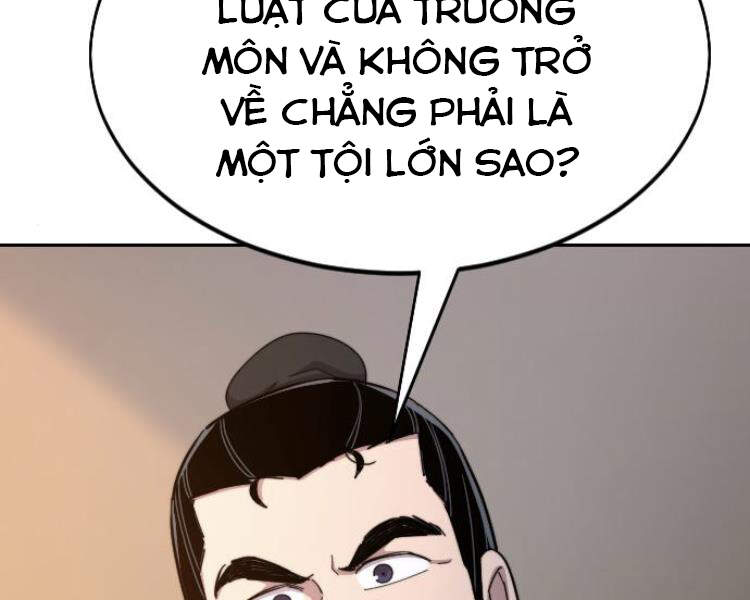 Chương 33.5 - Trang 32