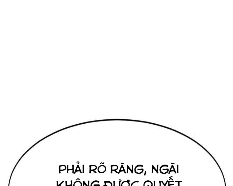 Chương 33.5 - Trang 34