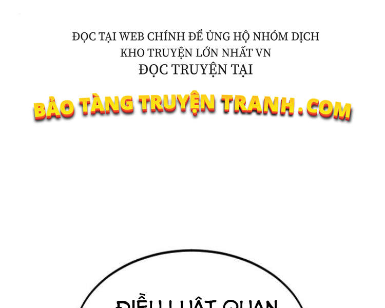 Chương 33.5 - Trang 39