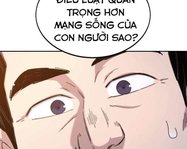 Chương 33.5 - Trang 40
