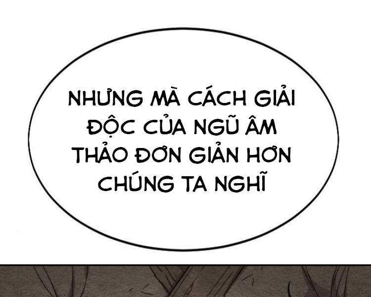 Chương 33.5 - Trang 5
