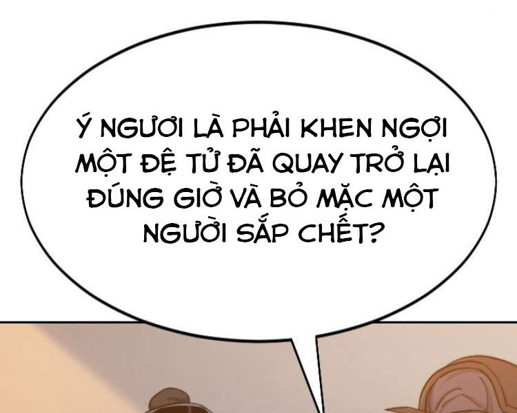 Chương 33.5 - Trang 42