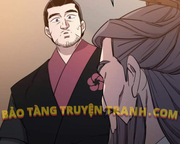 Chương 33.5 - Trang 43