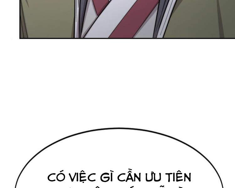 Chương 33.5 - Trang 47